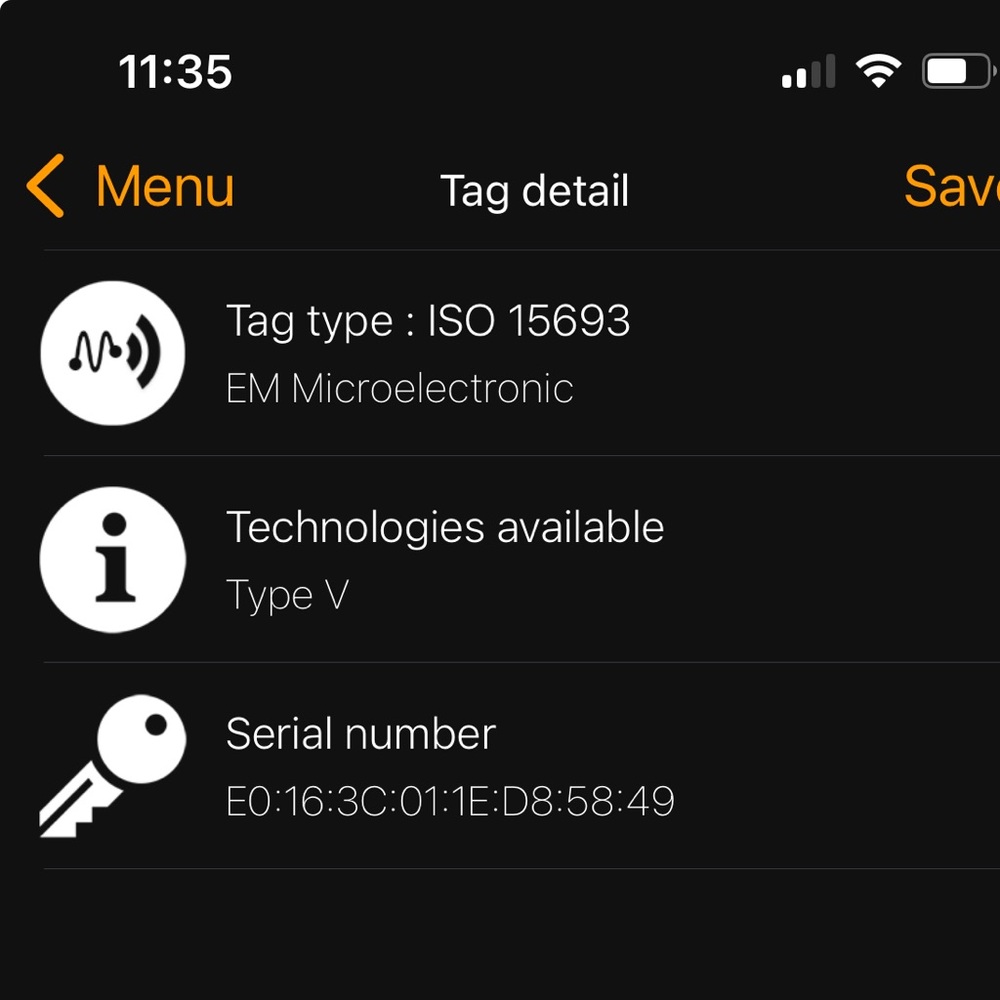 Louis Vuitton Neverfull MM - Picture 13 of 16